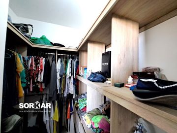 Apartamento en venta en Riomar, Barranquilla