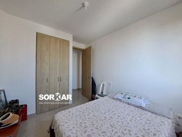 Apartamento en venta en Riomar, Barranquilla