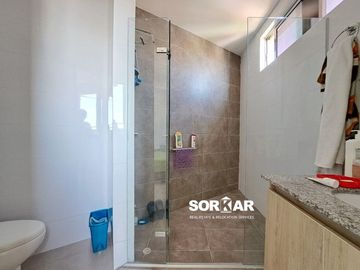 Apartamento en venta en Riomar, Barranquilla