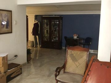 Casa en venta crespo