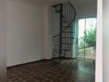Casa en venta crespo