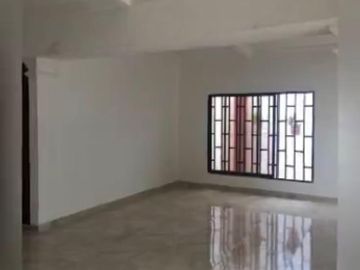 Casa en venta crespo
