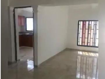 Casa en venta crespo