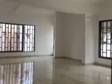 Casa en venta crespo