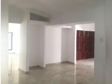 Casa en venta crespo
