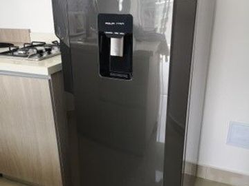 Apratemento venta uso mixto bocagrande (NUEVO)