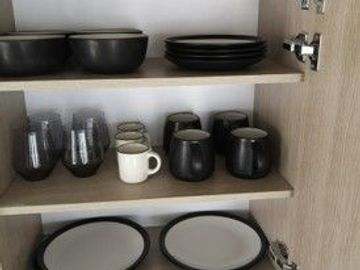 Apratemento venta uso mixto bocagrande (NUEVO)