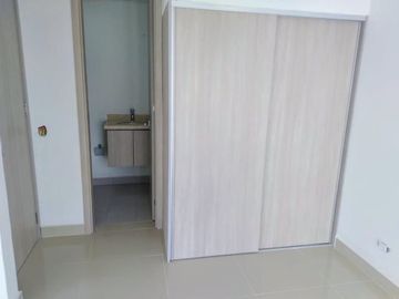 Apratemento venta uso mixto bocagrande (NUEVO)