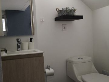 Apratemento venta uso mixto bocagrande (NUEVO)