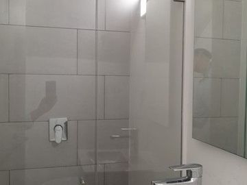 Apratemento venta uso mixto bocagrande (NUEVO)
