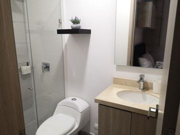 Apratemento venta uso mixto bocagrande (NUEVO)