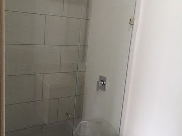 Apratemento venta uso mixto bocagrande (NUEVO)