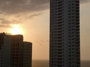 Apratemento venta uso mixto bocagrande (NUEVO)