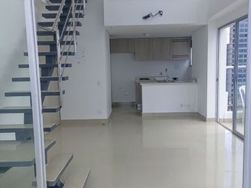 Apratemento venta uso mixto bocagrande (NUEVO)