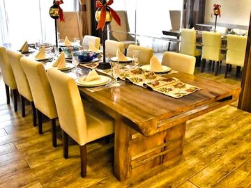 6-Bedroom House With Swimming Pool in  Ayala Westgrove Heights Silang Cavite