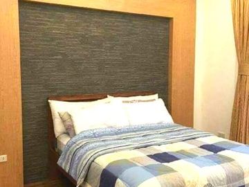 6-Bedroom House With Swimming Pool in  Ayala Westgrove Heights Silang Cavite