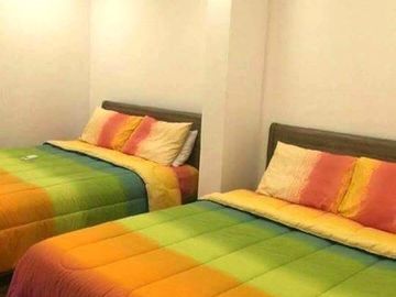 6-Bedroom House With Swimming Pool in  Ayala Westgrove Heights Silang Cavite