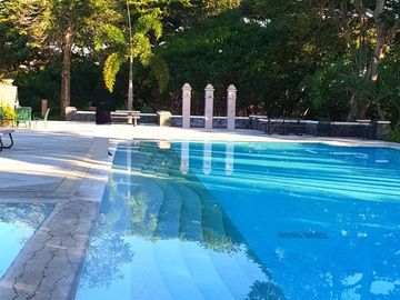 6-Bedroom House With Swimming Pool in  Ayala Westgrove Heights Silang Cavite