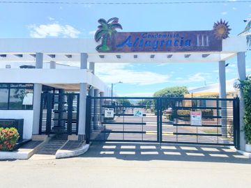 HERMOSA CASA VACACIONAL FLANDES- TOLIMA