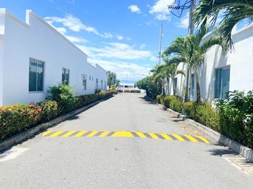 HERMOSA CASA VACACIONAL FLANDES- TOLIMA