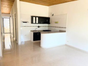 HERMOSA CASA VACACIONAL FLANDES- TOLIMA