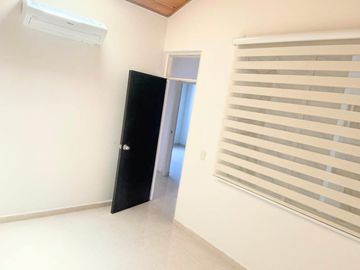 HERMOSA CASA VACACIONAL FLANDES- TOLIMA