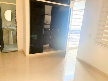 HERMOSA CASA VACACIONAL FLANDES- TOLIMA