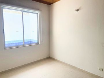 HERMOSA CASA VACACIONAL FLANDES- TOLIMA