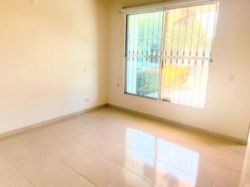 HERMOSA CASA VACACIONAL FLANDES- TOLIMA