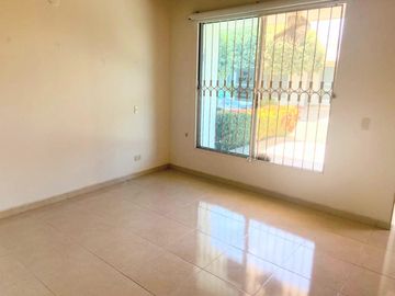 HERMOSA CASA VACACIONAL FLANDES- TOLIMA