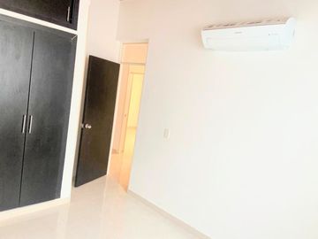 HERMOSA CASA VACACIONAL FLANDES- TOLIMA