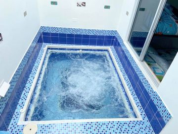 HERMOSA CASA VACACIONAL FLANDES- TOLIMA
