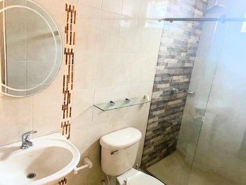 HERMOSA CASA VACACIONAL FLANDES- TOLIMA