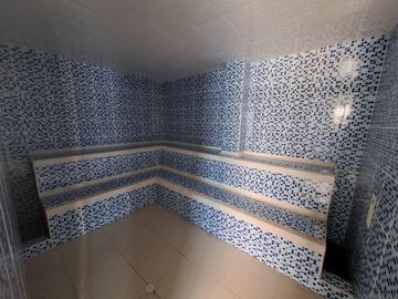 HERMOSA CASA VACACIONAL FLANDES- TOLIMA
