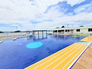 HERMOSA CASA VACACIONAL FLANDES- TOLIMA