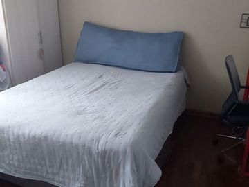 VENTA DE DEPARTAMENTO CALLE RIO PARANA EN LA MOLINA