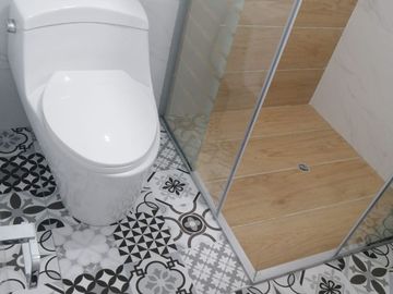 VENTA DE DEPARTAMENTO CALLE RIO PARANA EN LA MOLINA