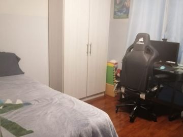 VENTA DE DEPARTAMENTO CALLE RIO PARANA EN LA MOLINA