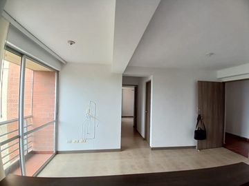 Apartamento en Arriendo en Corales