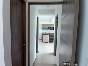 Apartamento en Arriendo en Corales