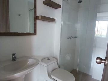 Apartamento en Arriendo en Corales