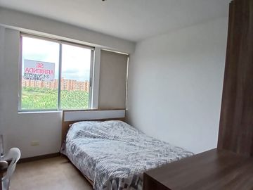 Apartamento en Arriendo en Corales