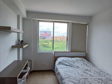 Apartamento en Arriendo en Corales