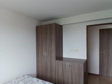 Apartamento en Arriendo en Corales