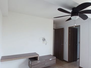 Apartamento en Arriendo en Corales