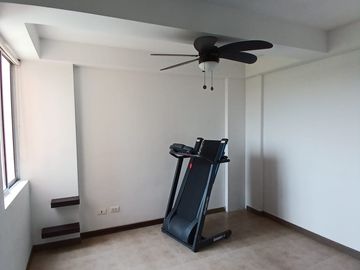 Apartamento en Arriendo en Corales