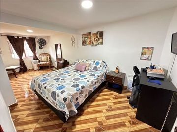 Se Vende Finca en Circasia Quindío, ideal para vivir y cultivar