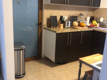 CASA EN VENTA EN JURIQUILLA