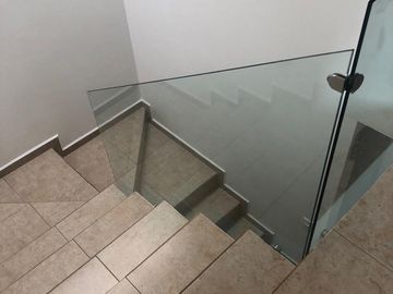 CASA EN VENTA EN JURIQUILLA