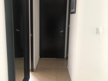 CASA EN VENTA EN JURIQUILLA